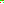 Destellos dst-346079