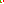 Destellos dst-34608