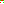 Destellos dst-346080