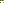Destellos dst-346081
