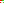 Destellos dst-346086