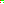 Destellos dst-346089