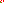 Destellos dst-34609