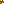 Destellos dst-3460906