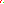 Destellos dst-346093