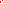 Destellos dst-346096