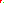 Destellos dst-346097