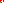 Destellos dst-34610