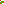 Destellos dst-3461044