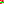 Destellos dst-3461050