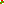 Destellos dst-3461052
