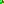 Destellos dst-3461053