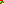 Destellos dst-3461054