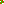 Destellos dst-3461056