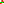 Destellos dst-3461057
