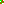 Destellos dst-3461058