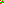 Destellos dst-3461059
