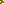 Destellos dst-3461062