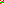 Destellos dst-3461065