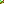 Destellos dst-3461066