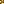 Destellos dst-3461070