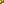 Destellos dst-3461071