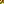 Destellos dst-3461074