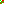 Destellos dst-3461075