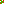 Destellos dst-3461076