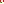 Destellos dst-34611