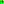 Destellos dst-3461125