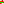Destellos dst-3461126