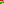 Destellos dst-3461274