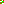 Destellos dst-3461294