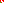 Destellos dst-34613
