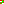 Destellos dst-3461306