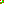 Destellos dst-3461307