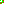 Destellos dst-3461308