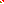 Destellos dst-34614