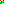Destellos dst-3461508