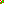 Destellos dst-3461524