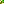 Destellos dst-3461525