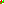Destellos dst-3461609