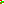 Destellos dst-3461706
