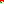 Destellos dst-34619