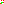 Destellos dst-3461925