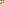 Destellos dst-3461926