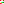 Destellos dst-3461927