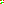 Destellos dst-3461928