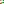 Destellos dst-3461929